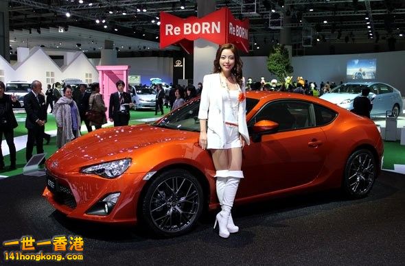 gt86.jpg