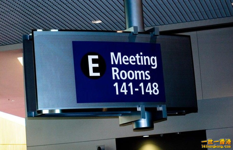 Meeting Room 141.jpg