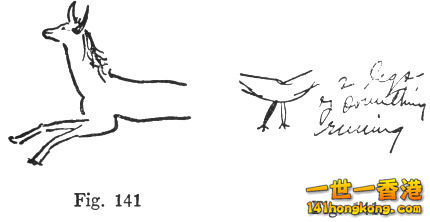 fig141.jpg