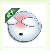 kaka1.jpg