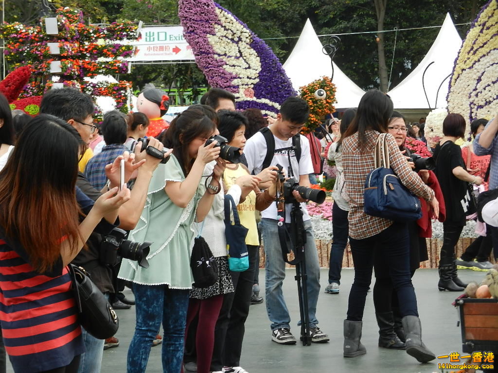 DSCN4190.JPG