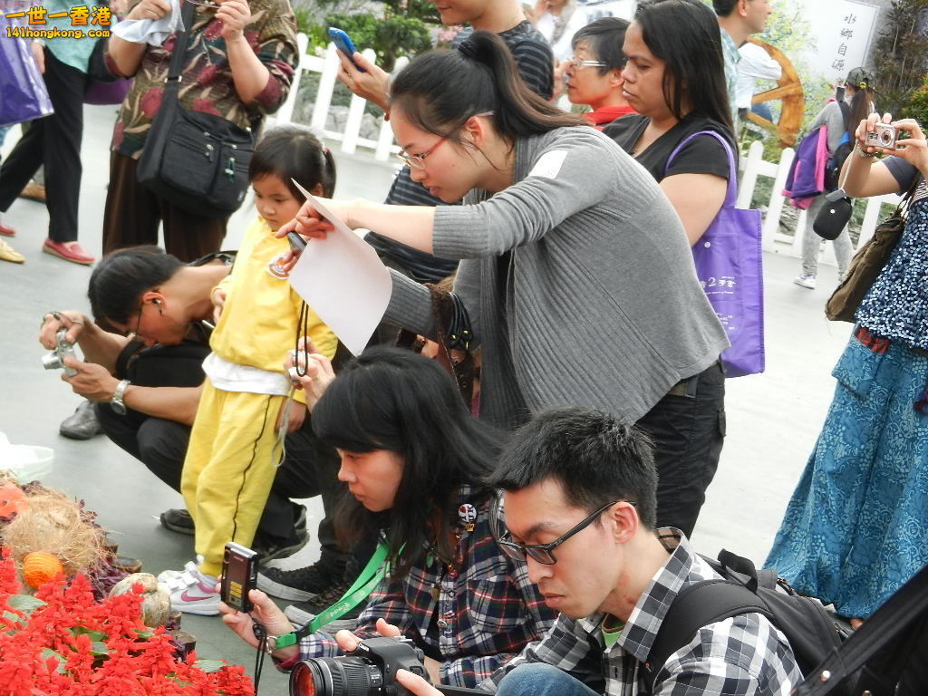 DSCN4191.JPG