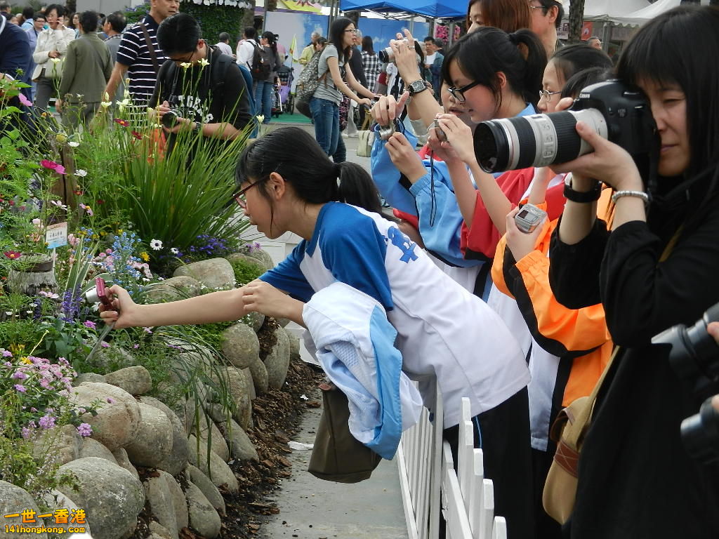 DSCN4207.JPG