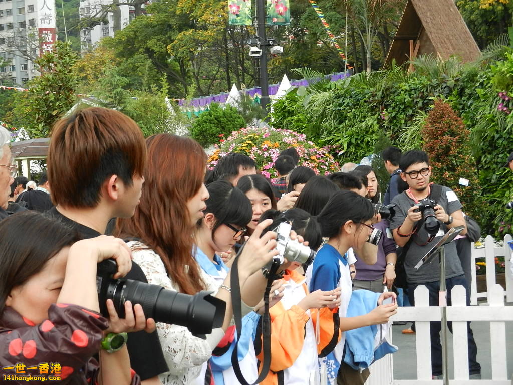 DSCN4209.JPG