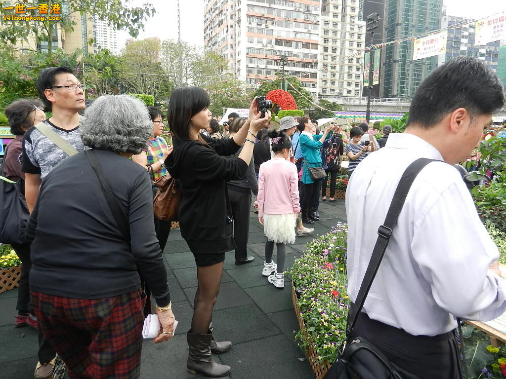 DSCN4225.JPG