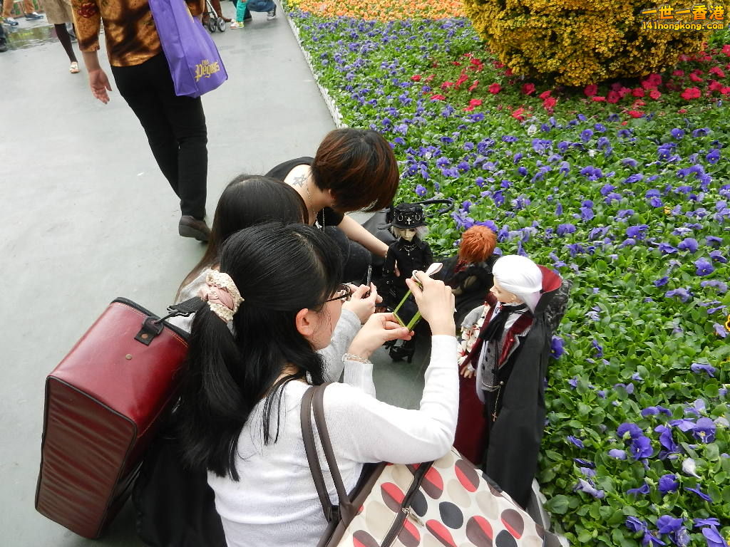 DSCN4257.JPG