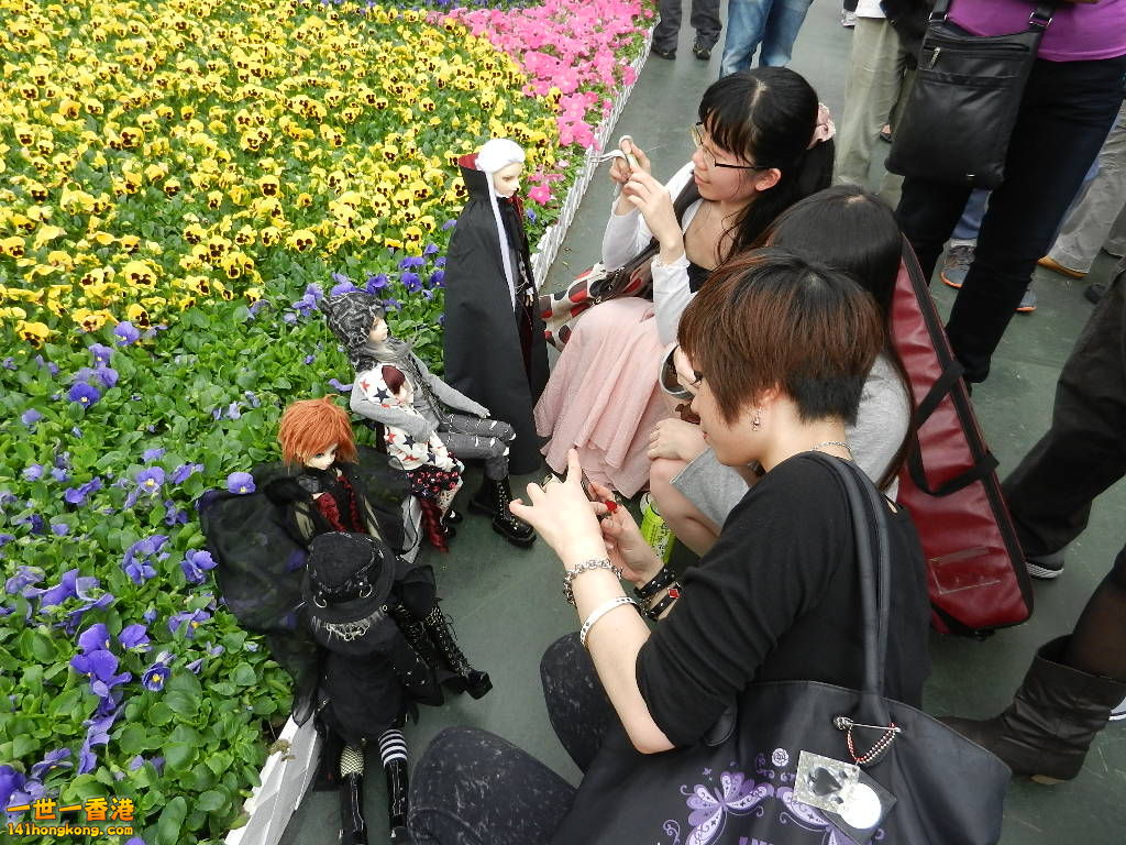 DSCN4262.JPG