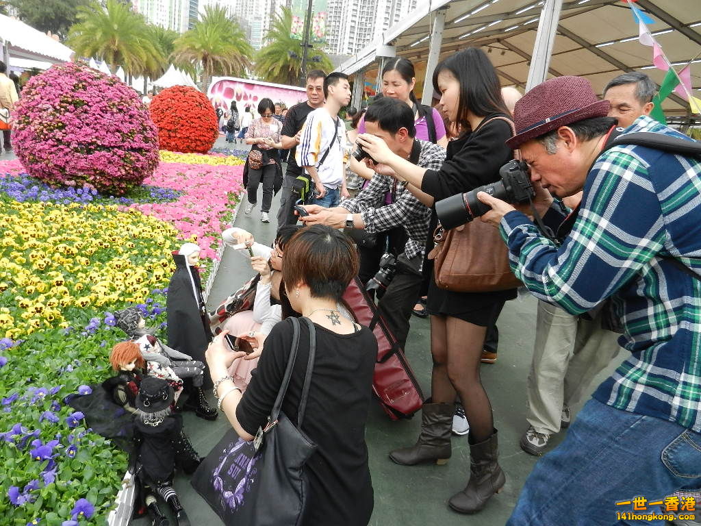 DSCN4264.JPG
