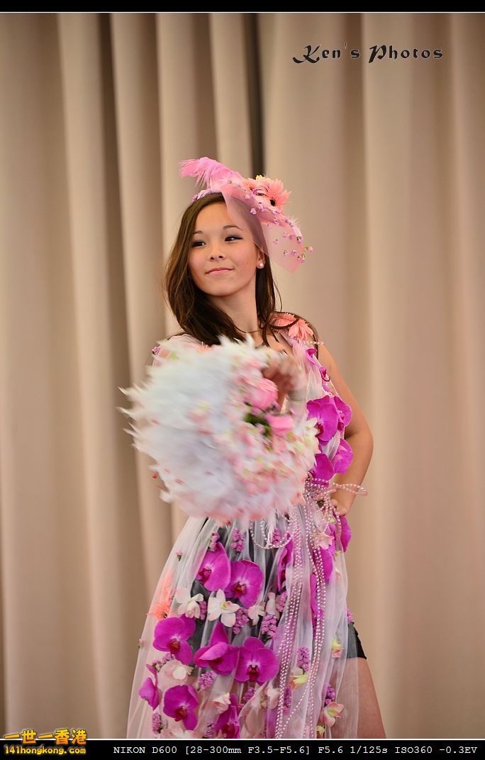 DSC_2664.jpg