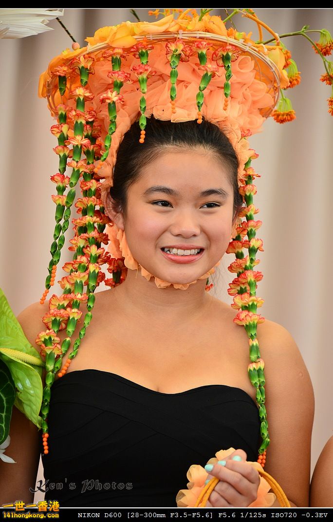 DSC_2773.jpg