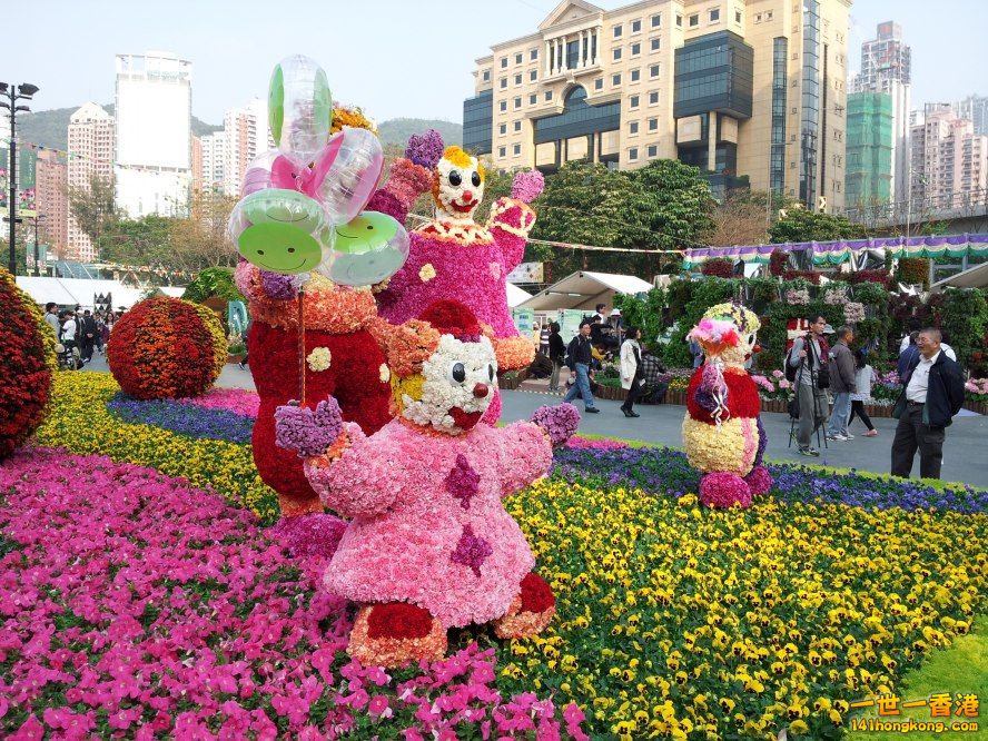 20130315_162122_conew1.jpg