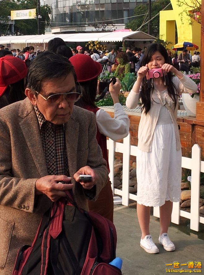 0人相 (8).jpg