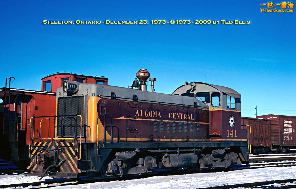 Locomotive AC_141_12-16-1973--algomacentral.railfan.net.jpg