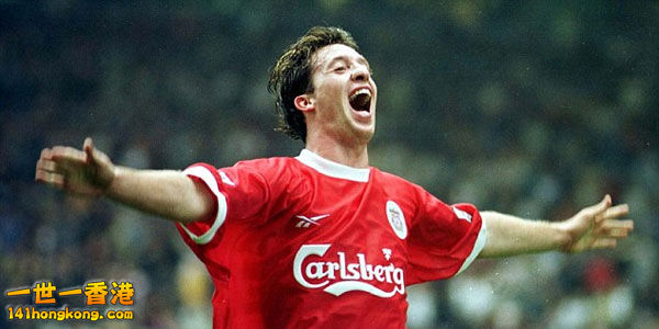 robbie-fowler.jpg