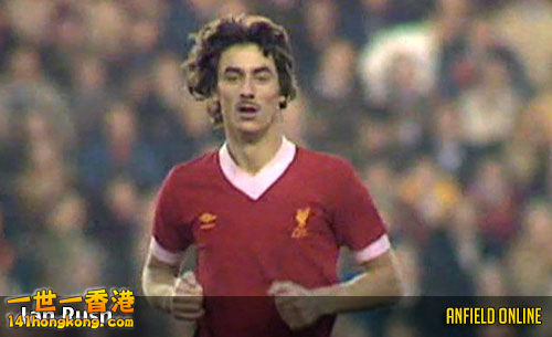 ian-rush.jpg
