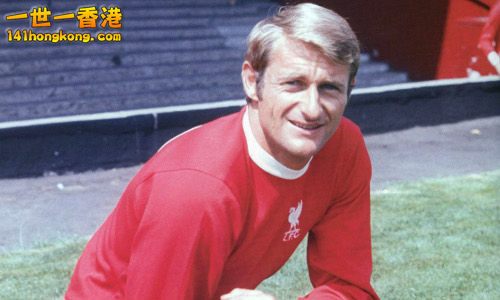 Roger Hunt.jpg
