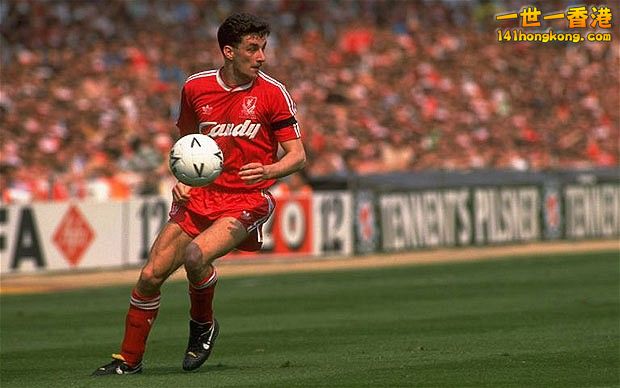 John Aldridge.jpg