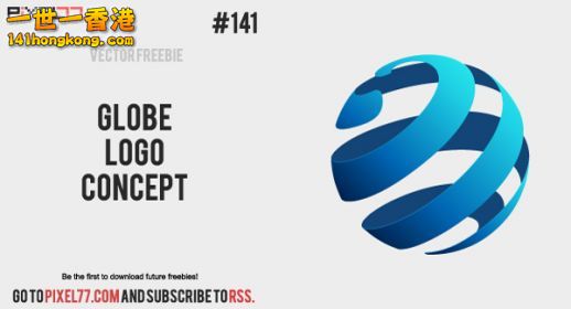 l4930-free-of-the-day-141-globe-logo-concept-29469.jpg
