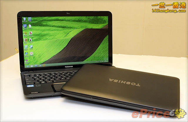 alexchow_3_Toshiba-_89e3fa8f9f98ab71d2c6ccf5e02dc302.jpg
