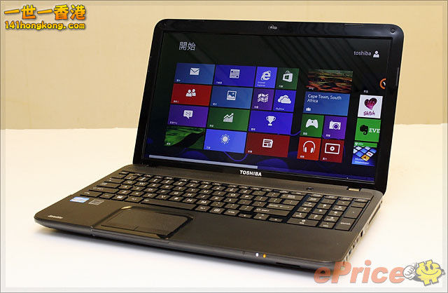 alexchow_3_Toshiba-_2e530830bbc0ec405736269a47a1bfe6.jpg