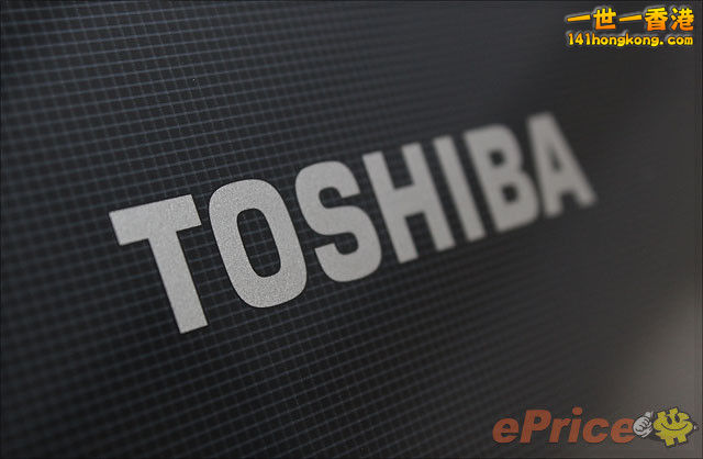 alexchow_3_Toshiba-_13b7ff27be1d843b7dda803c70e21c54.jpg