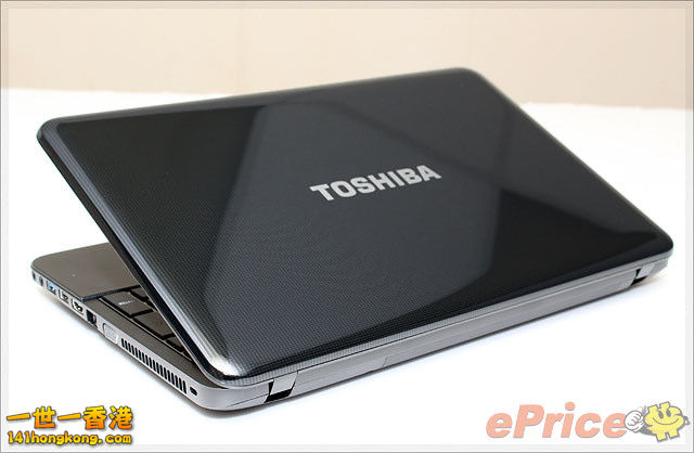 alexchow_3_Toshiba-_e5ec451249c6cca2b2a8bf2656c6bd5c.jpg