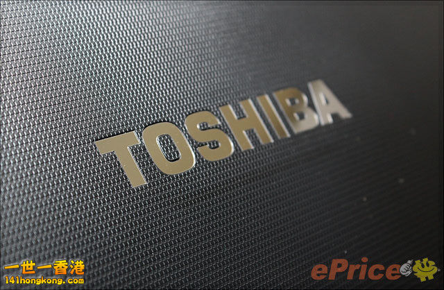 alexchow_3_Toshiba-_2df2f43336cca4ab0dc60fc68e66cf99.jpg
