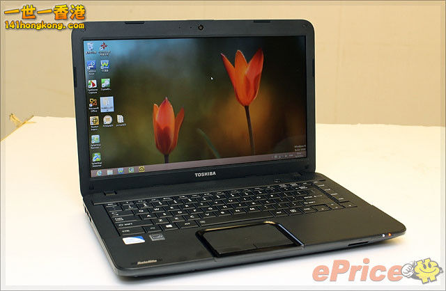 alexchow_3_Toshiba-_473d3fa42656bf35f1fc40437322de56.jpg
