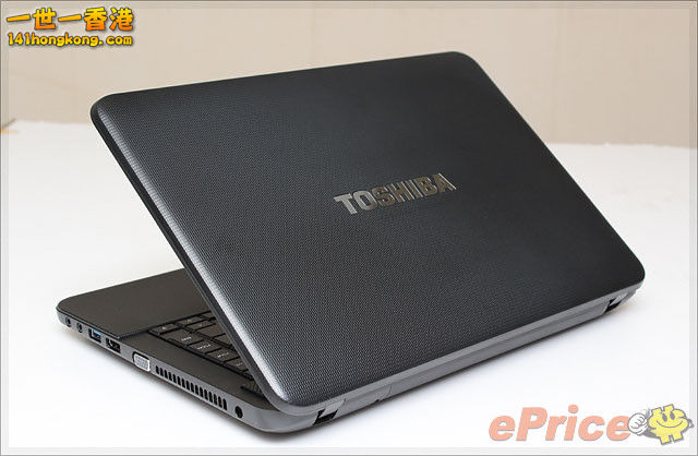 alexchow_3_Toshiba-_db23f2de6d9f260aab7c981377c34e48.jpg