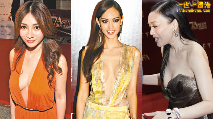 鍾麗緹  Jessica C  柳岩 _09a8  1.jpg