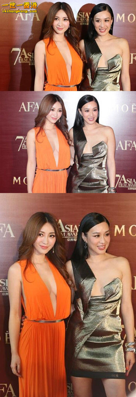 鍾麗緹  Jessica C  柳岩 _09a8  1 (1).jpg