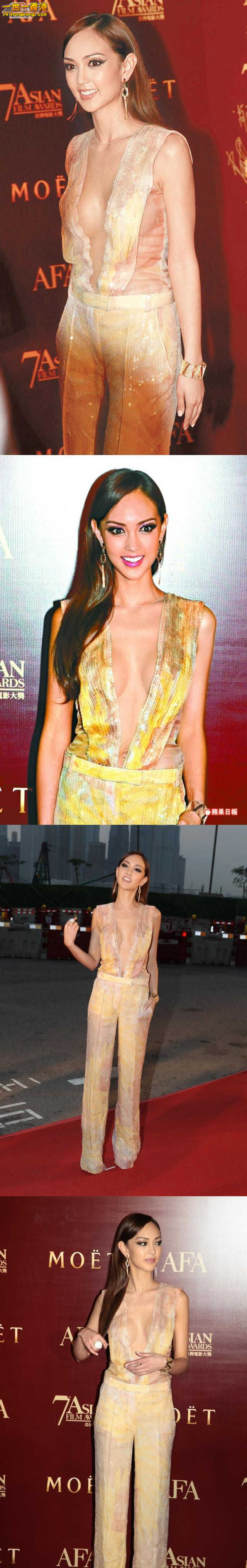 鍾麗緹  Jessica C  柳岩 _09a8  1 (3).jpg