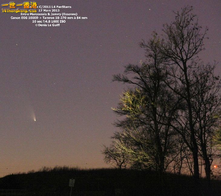 LE-GUIFF-C2011-L4-PanStarrs-17-Mars-A_1363557883_lg.jpg