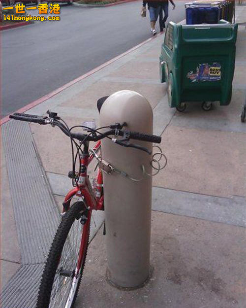 funny_bicycles_005.jpg