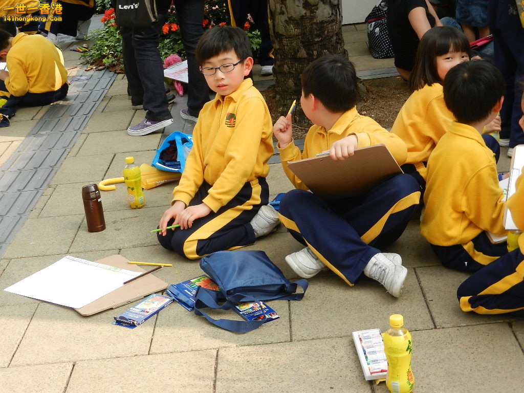 DSCN4294.JPG