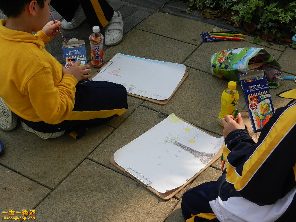 DSCN4295.JPG