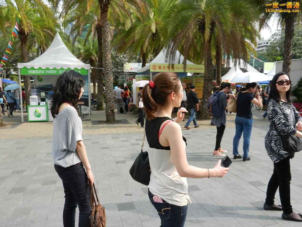 DSCN4297.JPG