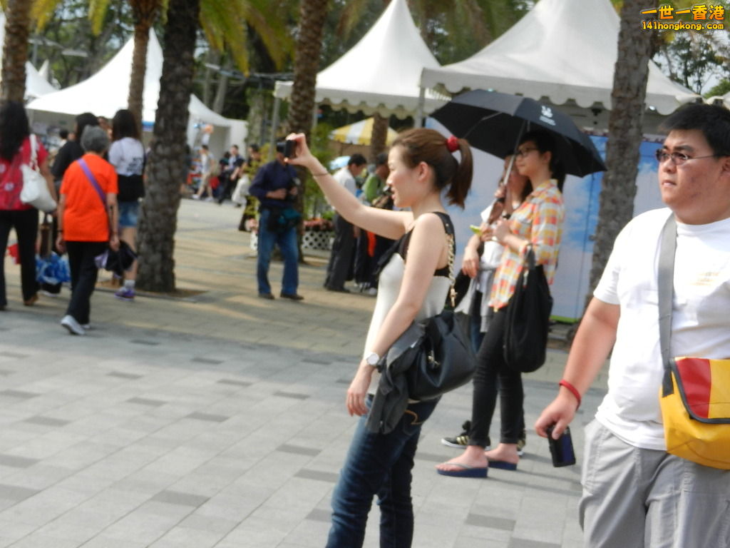DSCN4301.JPG