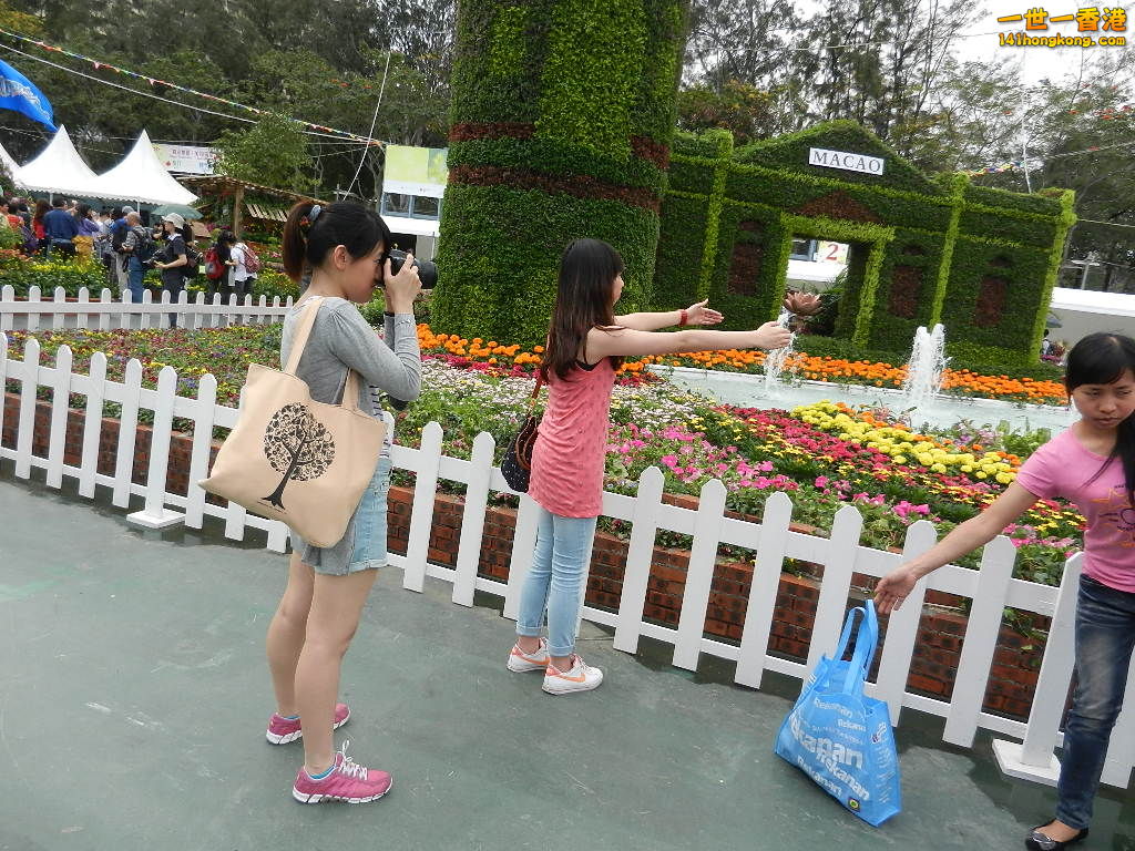 DSCN4313.JPG
