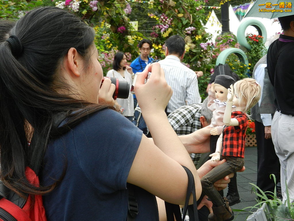 DSCN4316.JPG