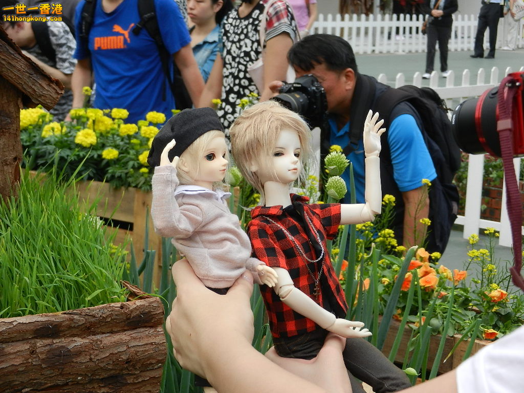 DSCN4318.JPG