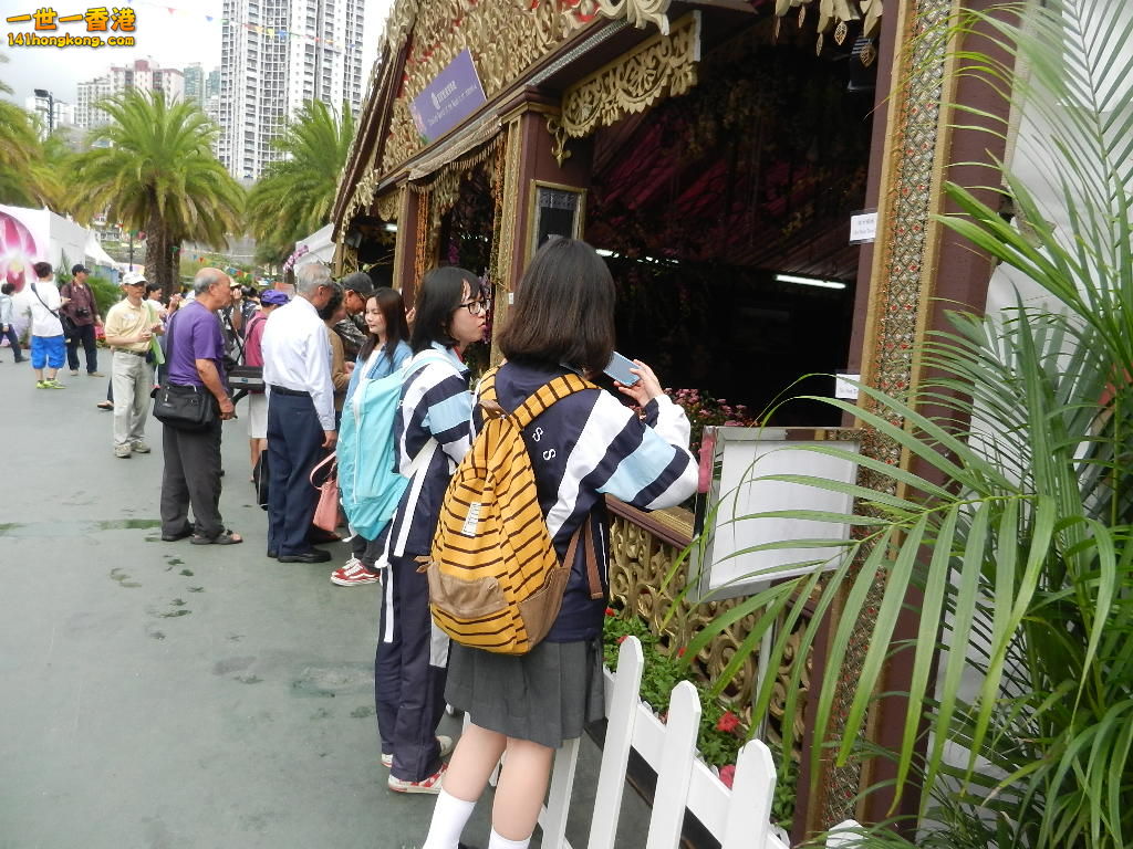 DSCN4355.JPG