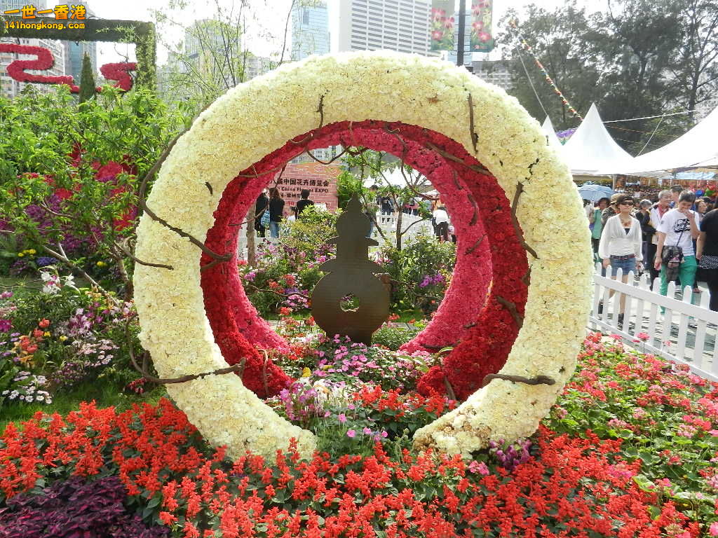 DSCN4293.JPG