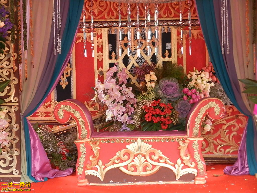 DSCN4310.JPG