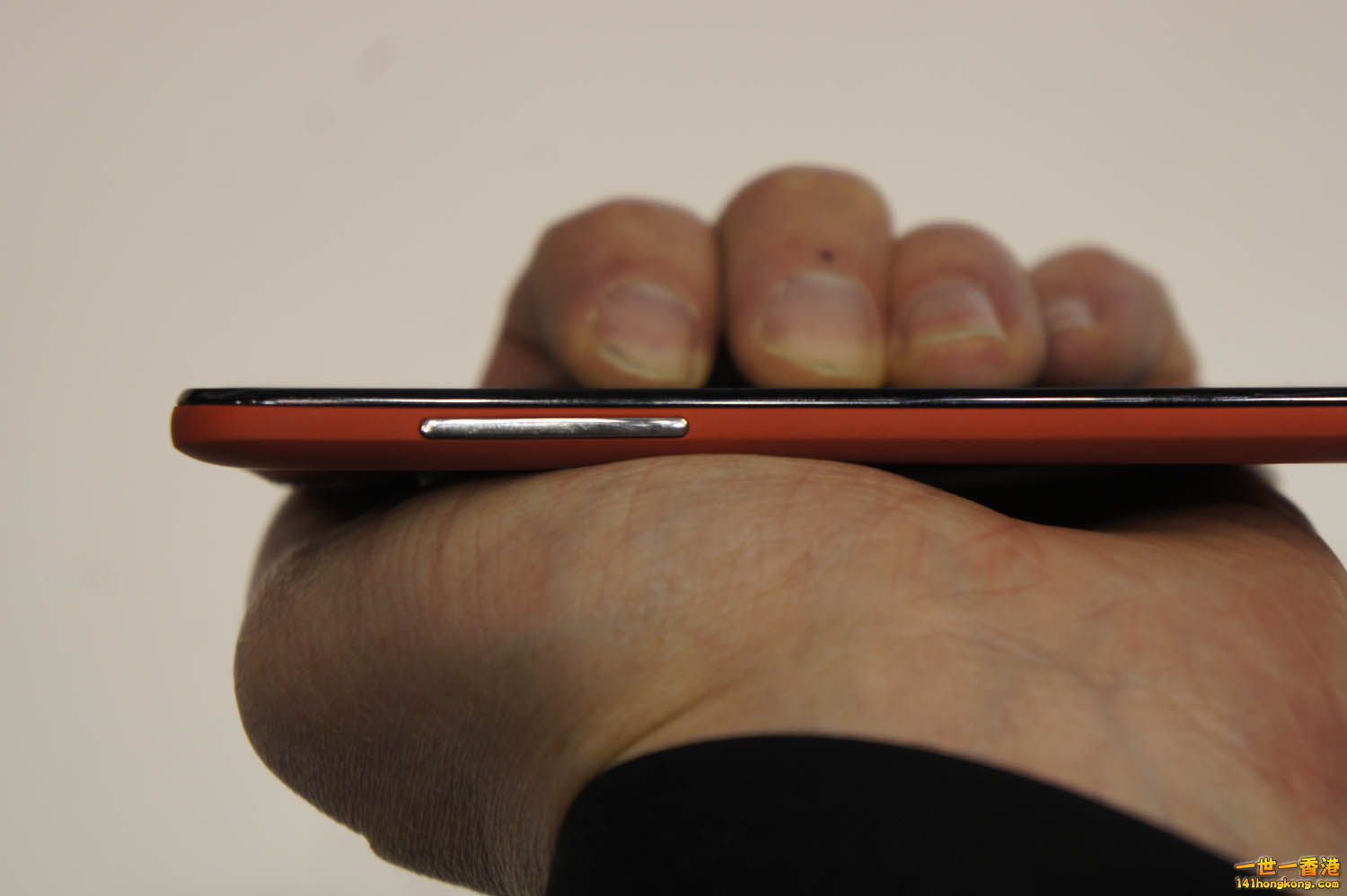 Alcatel One Touch Idol 2.jpg