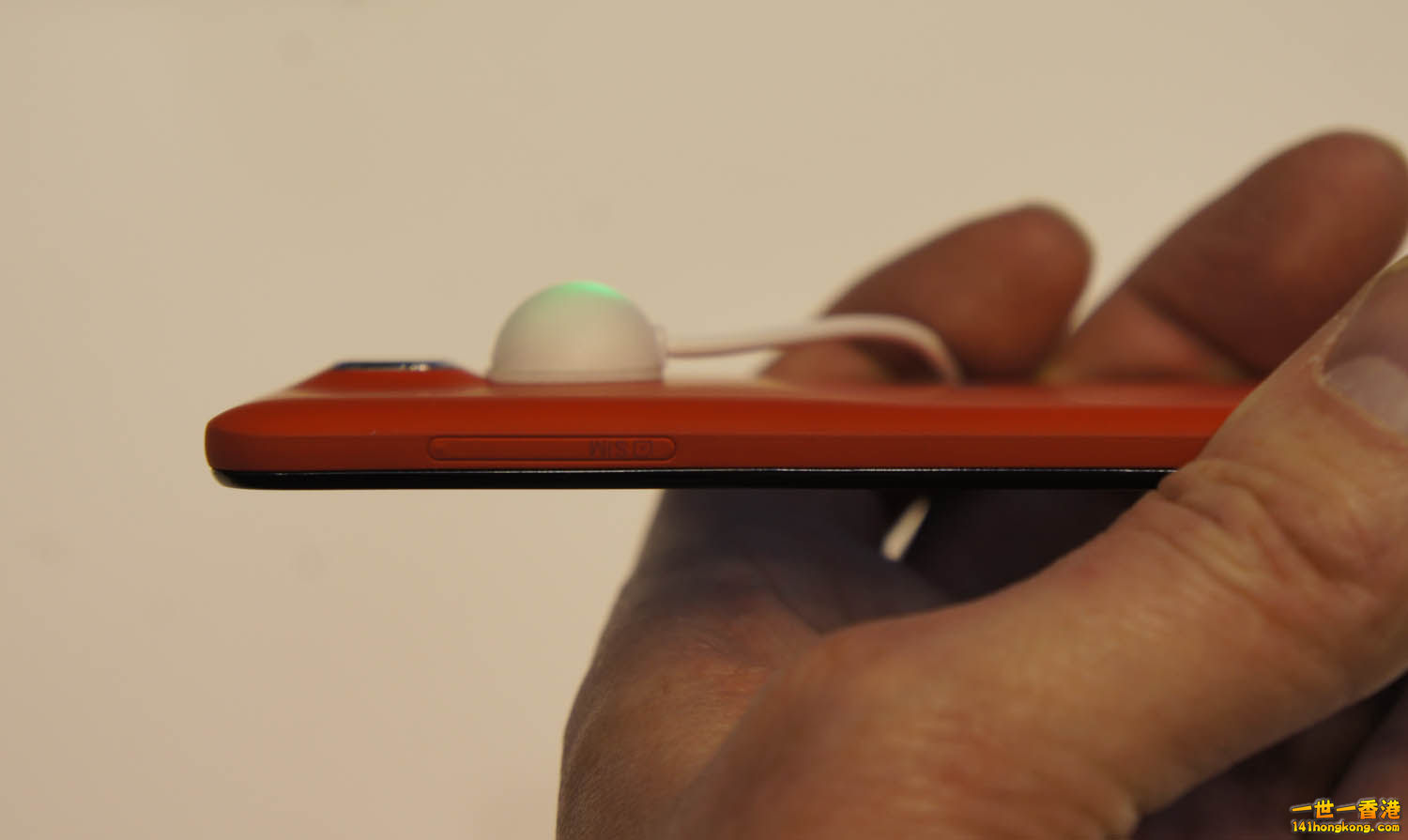 Alcatel One Touch Idol 3.jpg