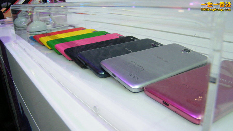 Alcatel One Touch Idol 7.jpg