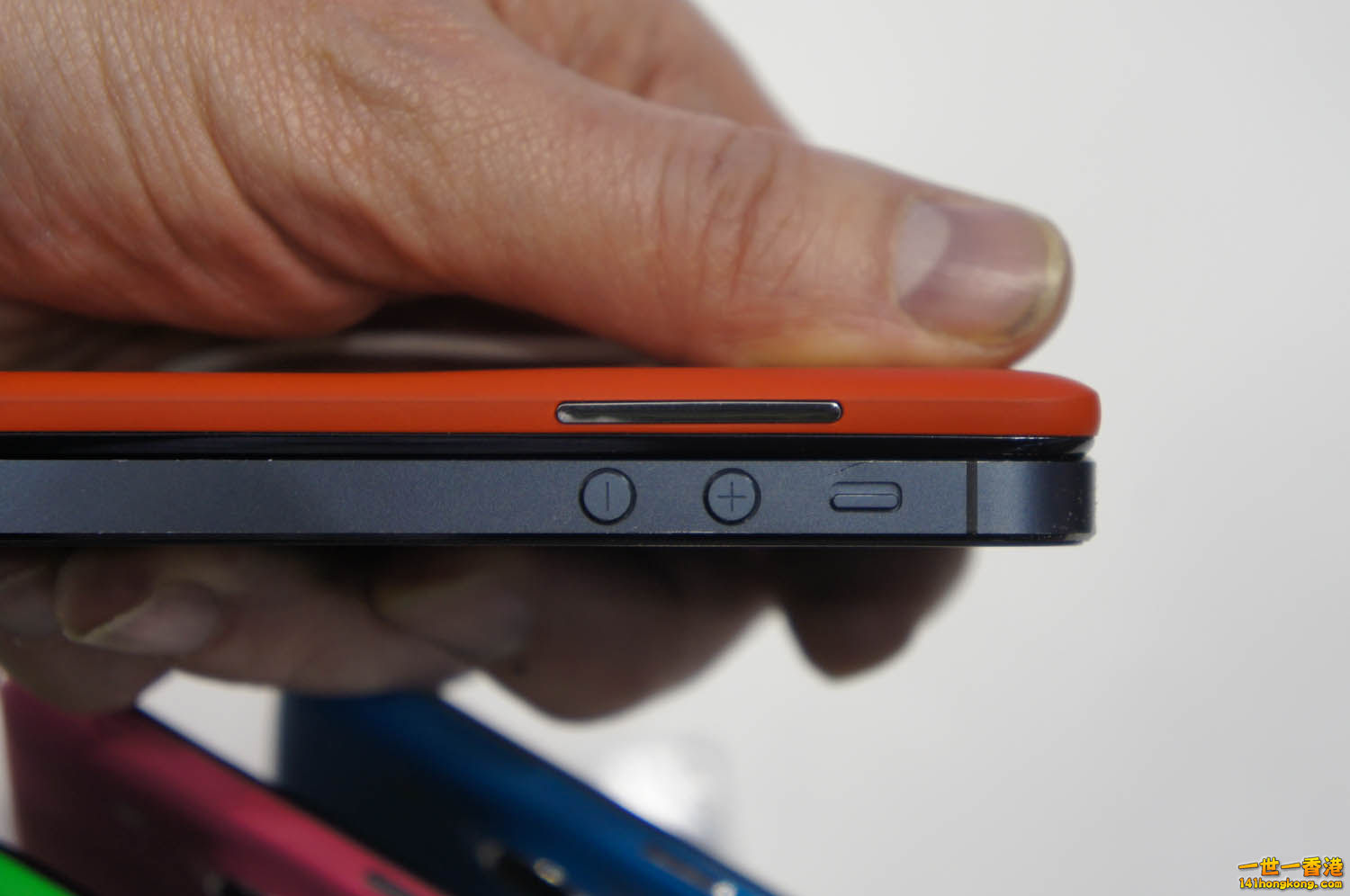 Alcatel One Touch Idol 5.jpg