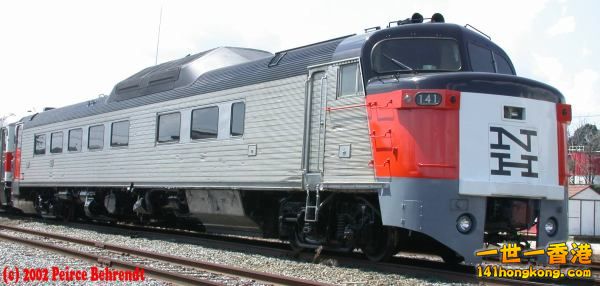 188.jpg