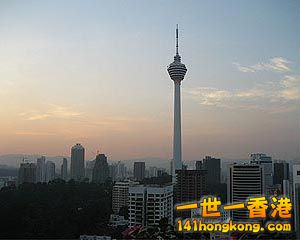 menara-kl-tower.jpg